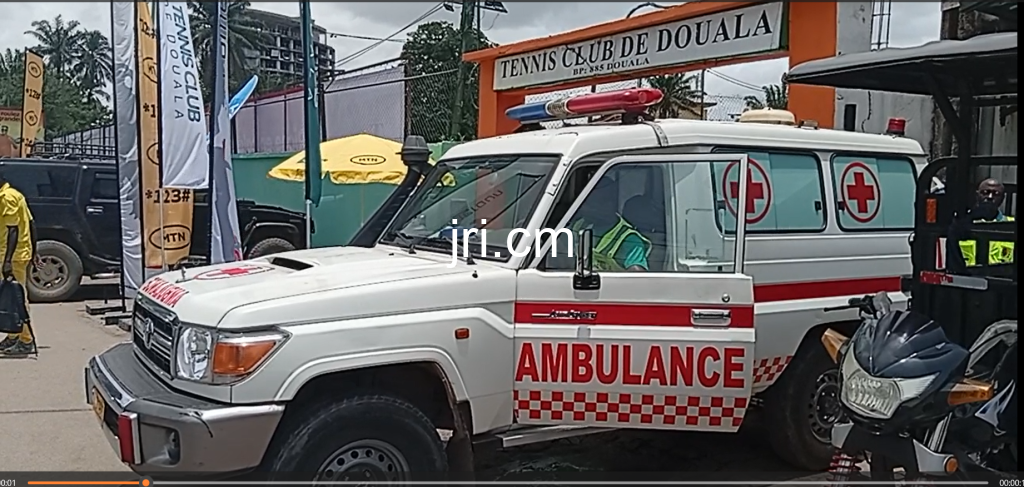 La commission médicale a joué un rôle essentiel