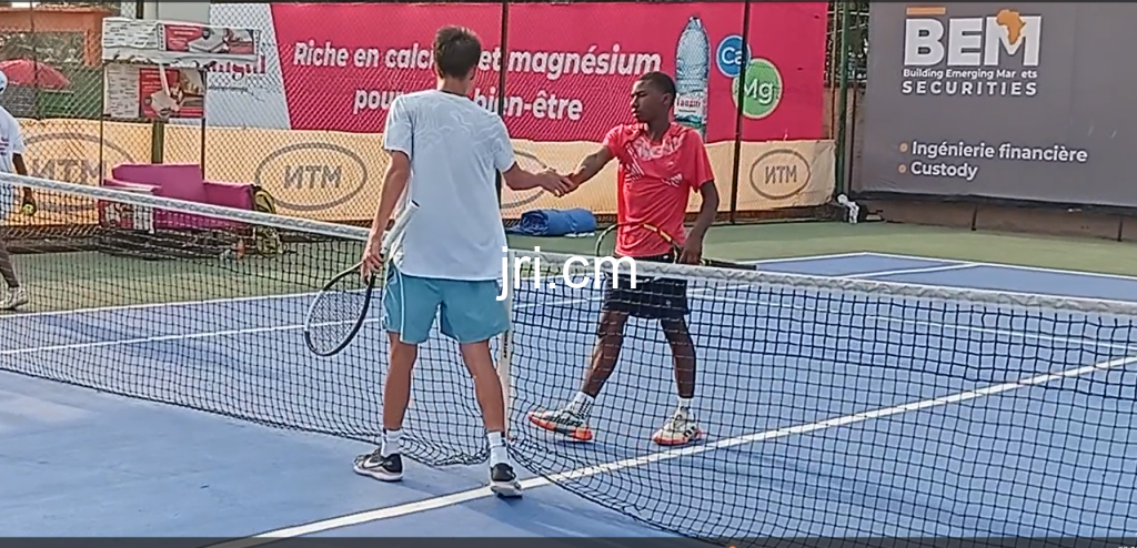 Ils jouent le match le plus long de la phase des groupes